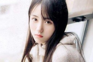 北京奇巧指醫(yī)療美容整形價格表一覽及醫(yī)院整形介紹