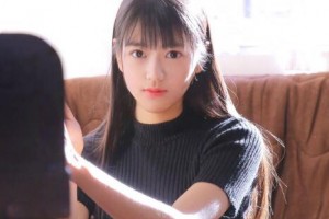 北京世熙醫(yī)療美容門(mén)診部整形價(jià)格表一覽及醫(yī)院整形介紹