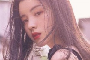 北京濟(jì)華醫(yī)美整形醫(yī)院整形價(jià)格表一覽及醫(yī)院整形介紹