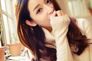 北京麗都整形整形價(jià)格表一覽及醫(yī)院整形介紹