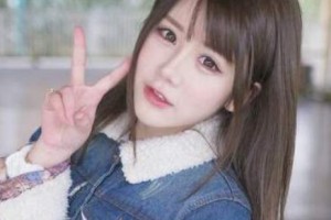 亦莊同仁醫(yī)院整形美容中心整形價(jià)格表一覽及醫(yī)院整形介紹