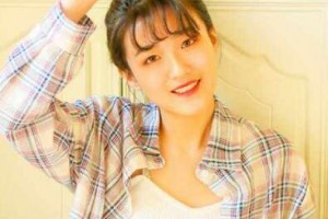 北京張宗學(xué)醫(yī)療美容醫(yī)院整形價(jià)格表一覽及醫(yī)院整形介紹