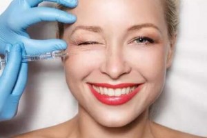 北京沃爾醫(yī)學(xué)整形美容門(mén)診部整形價(jià)格表一覽及醫(yī)院整形介紹