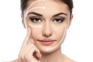 北京自體脂肪移植填充整形醫(yī)院/醫(yī)生整形價(jià)格表一覽及醫(yī)院整形介紹