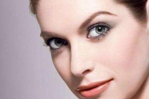 北京仁雁醫(yī)療美容醫(yī)院整形價(jià)格表一覽及醫(yī)院整形介紹