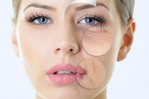 北京張宗學(xué)整形美容診所整形價(jià)格表一覽及醫(yī)院整形介紹