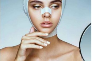 北京侯濤醫(yī)療美容醫(yī)院整形價(jià)格表一覽及醫(yī)院整形介紹