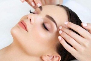 北京好年華醫(yī)療美容機(jī)構(gòu)整形價(jià)格表一覽及醫(yī)院整形介紹