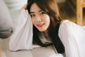 北京新時代伊美爾幸福醫(yī)學(xué)美容?？漆t(yī)院整形價格表一覽及醫(yī)院整形介紹