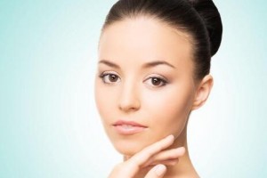 北京雅靚整形美容醫(yī)院整形價格表一覽及醫(yī)院整形介紹