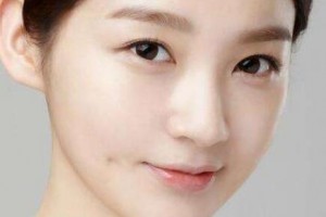 北京邦定美容整形外科醫(yī)院整形價格表一覽及醫(yī)院整形介紹