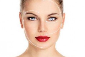 北京卓藝醫(yī)療美容中心整形價格表一覽及醫(yī)院整形介紹