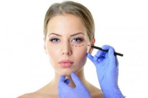 武漢亞太醫(yī)療美容門診部整形價(jià)格表及醫(yī)院介紹