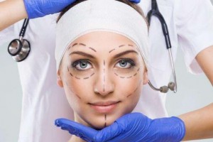 樂山仁和門診部整形價(jià)格表及醫(yī)院介紹