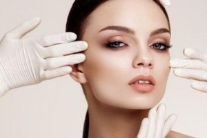 蘭州明倫醫(yī)療美容診所整形價格表及醫(yī)院介紹