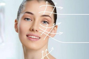 武漢華亞美容醫(yī)院整形價(jià)格表及醫(yī)院介紹