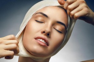 宜賓瑪莉亞醫(yī)院整形價(jià)格表及醫(yī)院介紹