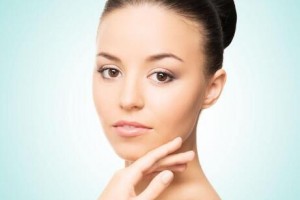 成都高新新光門診部整形價(jià)格表及醫(yī)院介紹