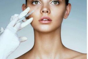 北京任氏醫(yī)療美容診所整形價格表及醫(yī)院介紹