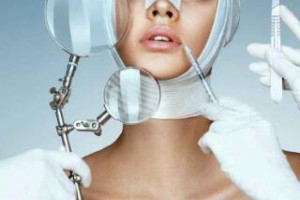 深圳李秋濤西醫(yī)皮膚科診所整形價格表及醫(yī)院介紹