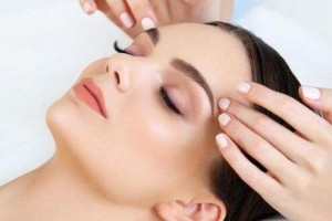 南京金沙口腔門(mén)診部整形價(jià)格表及醫(yī)院介紹