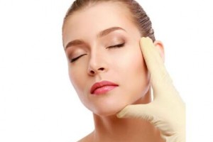 上?？仆呖谇婚T診部整形價(jià)格表及醫(yī)院介紹