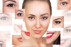 北京斯邁爾口腔門診部整形價(jià)格表及醫(yī)院介紹