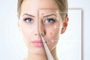 江蘇揚州邗江美安整形外科門診部整形價格表及醫(yī)院介紹