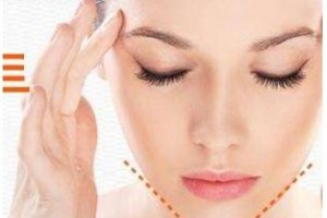 煙臺美神診所整形價格表及醫(yī)院介紹