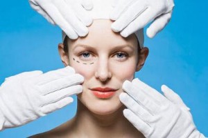 長沙愛芮思醫(yī)療美容醫(yī)院整形價格表及醫(yī)院介紹