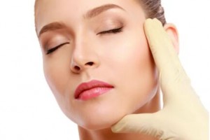 成都瑪麗亞婦產(chǎn)兒童醫(yī)院整形價(jià)格表及醫(yī)院介紹