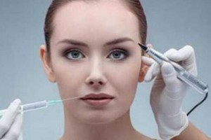 蕪湖伊萊美整形外科醫(yī)院整形價(jià)格表及醫(yī)院介紹