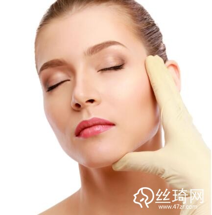 成都康瑞醫(yī)療門診部整形價(jià)格表及醫(yī)院介紹