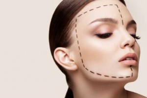 湖南長(zhǎng)沙韓美醫(yī)療美容醫(yī)院整形價(jià)格表及醫(yī)院介紹