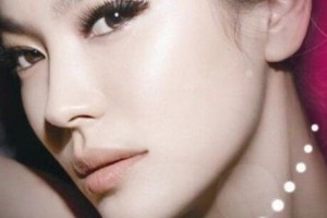 中國人民解放軍第411醫(yī)院植發(fā)科整形價(jià)格表及醫(yī)院介紹