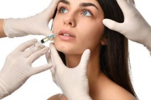 上海東方麗人醫(yī)療美容門診部整形價格表及醫(yī)院介紹