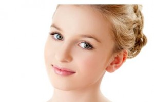 芙艾醫(yī)美（靜安店）整形價格表及醫(yī)院介紹