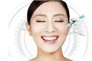 青島艾菲醫(yī)療美容門診部整形價格表及醫(yī)院介紹