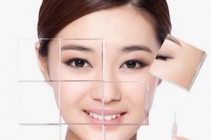 四川西昌玥美醫(yī)療美容診所整形價(jià)格表及醫(yī)院介紹