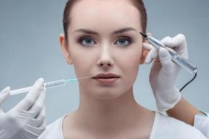 北京美奧診所整形價格表及醫(yī)院介紹