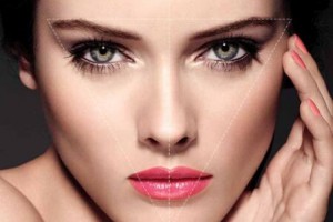 濟(jì)南鵬愛美容整形醫(yī)院整形價格表及醫(yī)院介紹