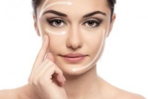 南昌東湖博美醫(yī)療美容門診部整形價格表及醫(yī)院介紹