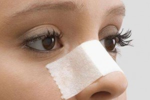 蘭州華美美容診所整形價格表及醫(yī)院介紹