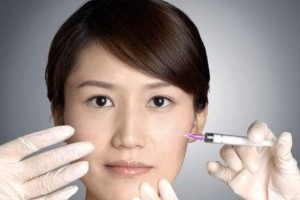 成都武侯瑞泰融誠口腔醫(yī)院整形價格表及醫(yī)院介紹