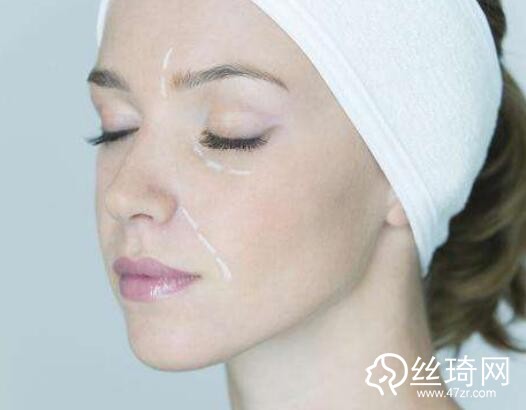 北京歐斐醫(yī)療美容診所整形價格表及醫(yī)院介紹