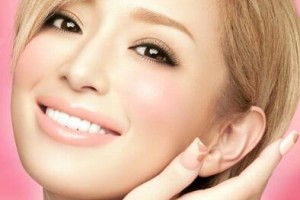 徐州麗珍美容醫(yī)院整形價格表及醫(yī)院介紹