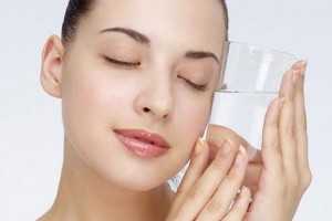 北京精藝吉美醫(yī)療美容診所整形價格表及醫(yī)院介紹