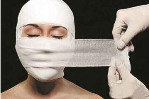 廈門思明華美醫(yī)療美容門診部整形價格表及醫(yī)院介紹