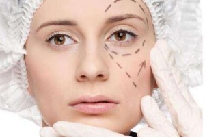 廣州新發(fā)現醫(yī)療美容門診部整形價格表及醫(yī)院介紹