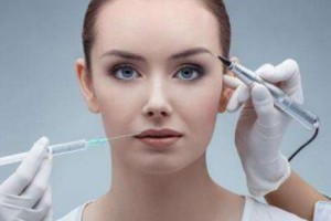 石家莊冀美醫(yī)療美容門診部整形價格表及醫(yī)院介紹